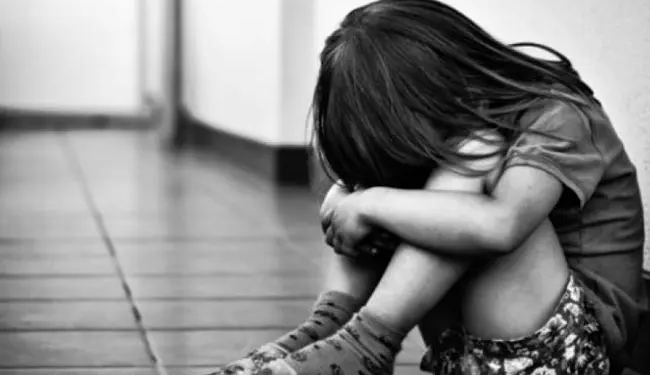 Aplazan audiencia contra hombre acusado de presunta violación sexual de menor en Nagua