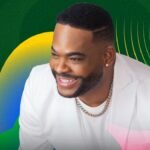 Yiyo Sarante se suma al Festival Presidente