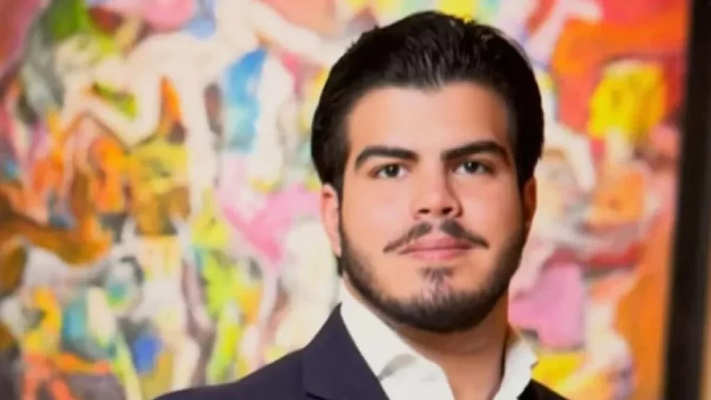 PN captura a hombre acusado de apuñalar a joven durante supuesto asalto en Serrallés