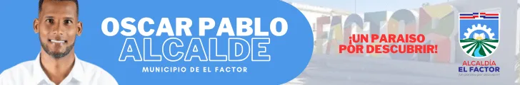 Banner-Oscar-Pablo
