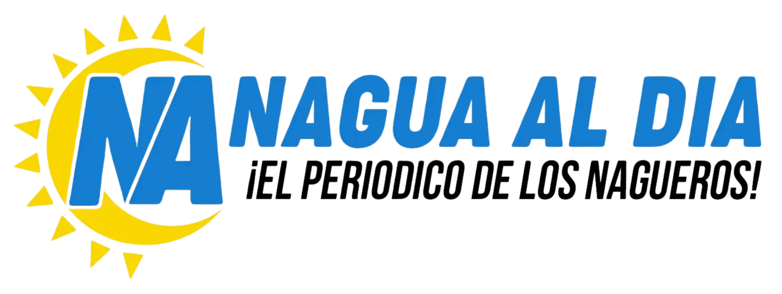 Nagua al Día
