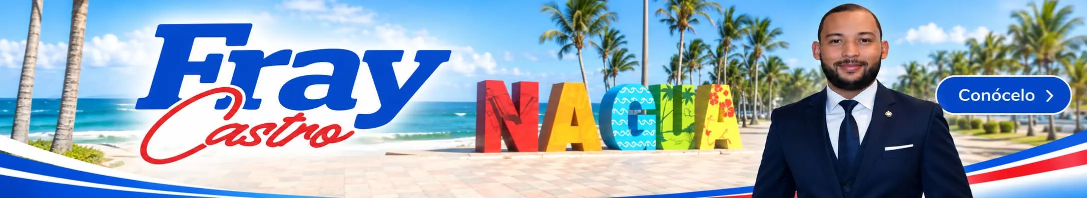 Fray Castro