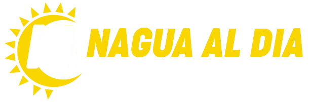 Nagua al Día