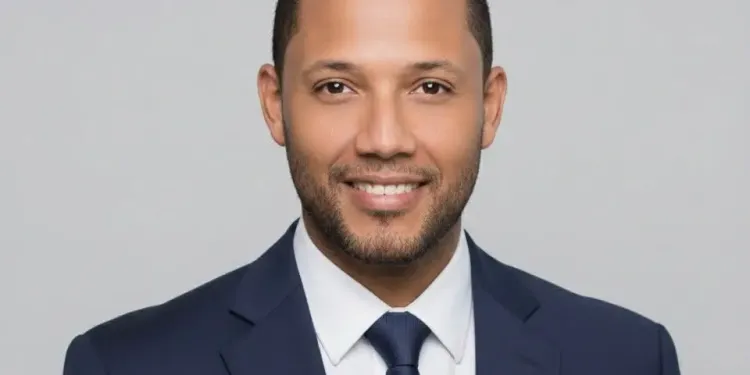 Carlos Machuca renuncia a Turismo tras seis años al frente de la Subdirección Regional Nordeste