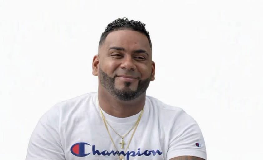 Fallecen padre e hijo tras accidente de tránsito en Nagua