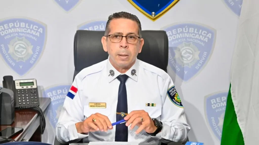 Policía investiga muerte de esposa de Julián Oro Duro y agresión contra el artista