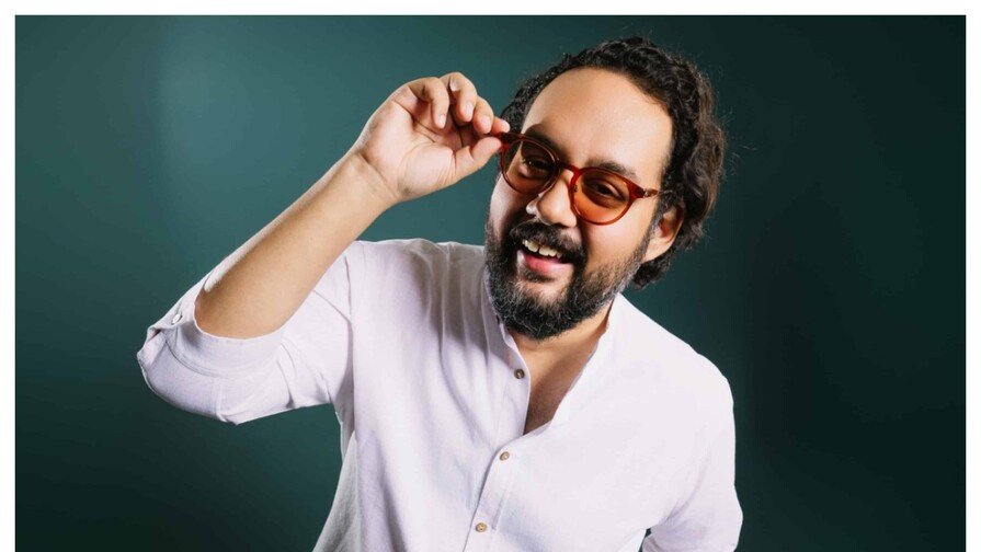 Dominicanos destacan entre los nominados a los Latin Grammy 2026