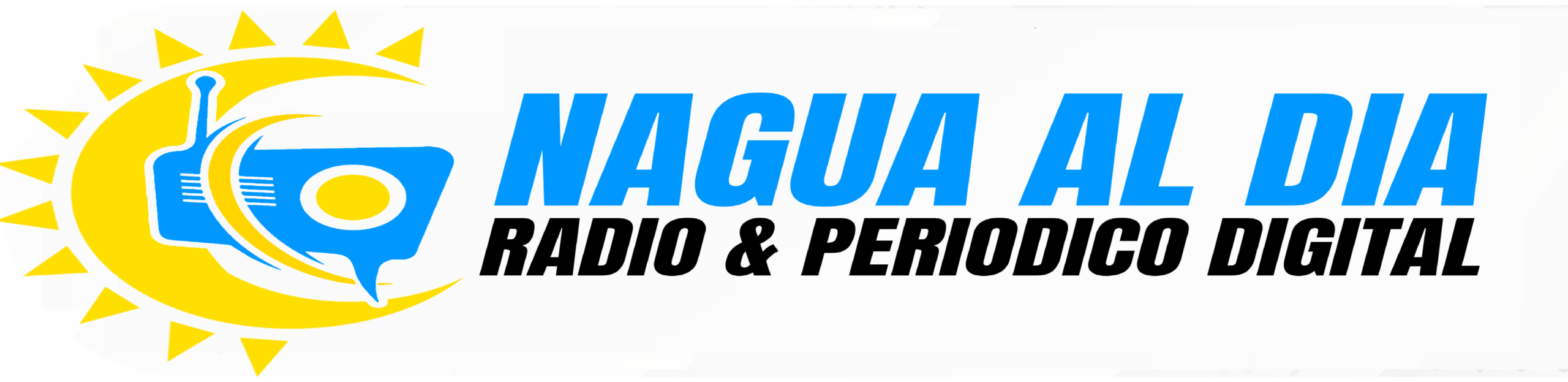 Nagua al Día