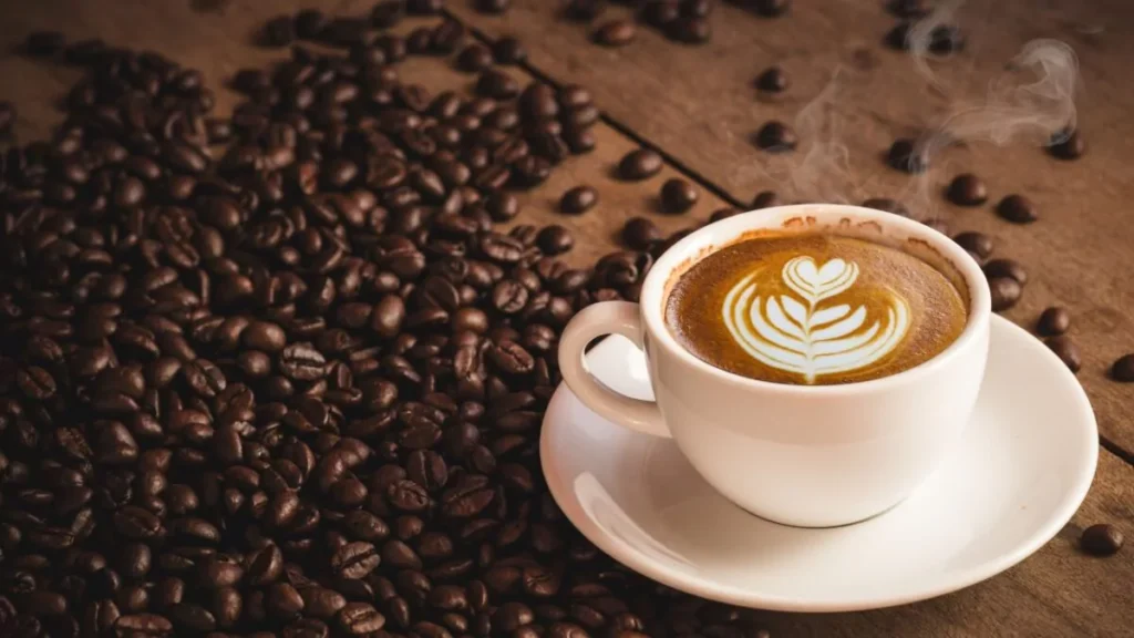¡Atención cafeteros! Hoy se celebra el Día Internacional del Café